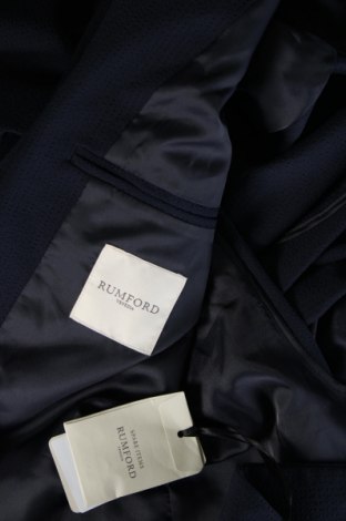 Pánske sako , Veľkosť L, Farba Modrá, Cena  17,75 €