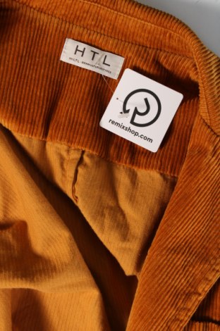 Pánske sako , Veľkosť L, Farba Hnedá, Cena  11,23 €