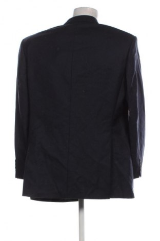 Pánske sako , Veľkosť XL, Farba Modrá, Cena  11,23 €