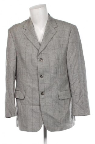 Pánske sako , Veľkosť L, Farba Sivá, Cena  12,48 €