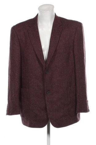 Ανδρικό σακάκι, Μέγεθος XXL, Χρώμα Πολύχρωμο, Τιμή 17,69 €