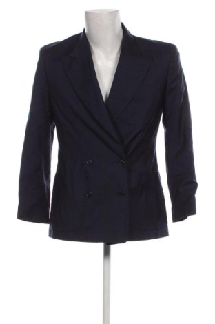 Pánske sako , Veľkosť S, Farba Modrá, Cena  11,23 €