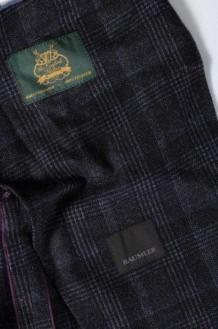Pánske sako , Veľkosť L, Farba Viacfarebná, Cena  24,95 €
