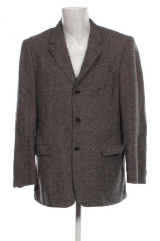 Pánské sako , Velikost XL, Barva Vícebarevné, Cena  351,00 Kč