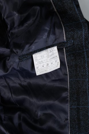 Pánské sako , Velikost L, Barva Vícebarevné, Cena  351,00 Kč