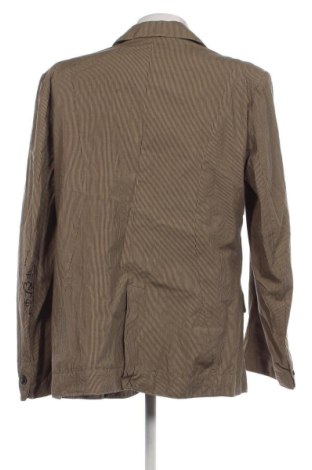 Pánské sako , Velikost 4XL, Barva Vícebarevné, Cena  1 116,00 Kč