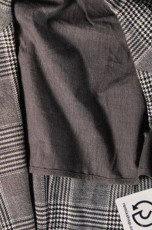 Pánske sako , Veľkosť L, Farba Viacfarebná, Cena  11,23 €