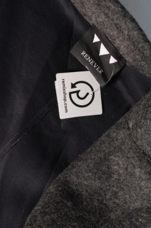 Pánske sako , Veľkosť XL, Farba Sivá, Cena  12,48 €