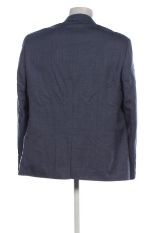 Pánske sako , Veľkosť XL, Farba Modrá, Cena  11,73 €