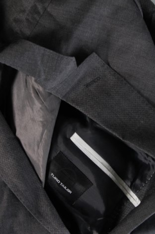 Herren Sakko, Größe L, Farbe Grau, Preis € 7,79