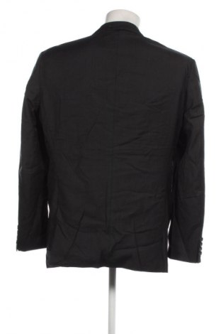 Herren Sakko, Größe XL, Farbe Schwarz, Preis € 9,99