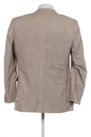 Herren Sakko, Größe L, Farbe Beige, Preis € 9,99