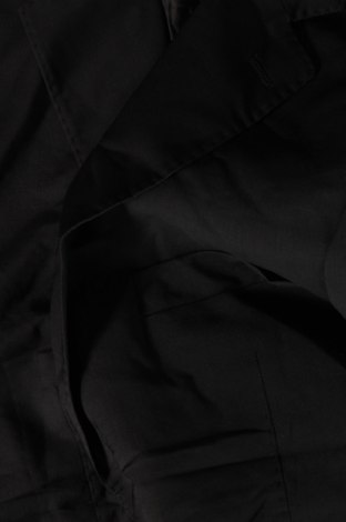 Pánské sako , Velikost L, Barva Černá, Cena  203,00 Kč