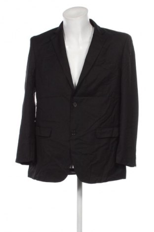Pánske sako , Veľkosť L, Farba Čierna, Cena  24,95 €