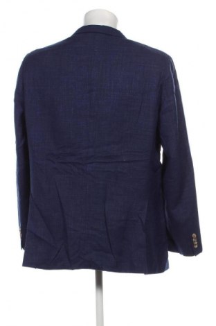 Herren Sakko, Größe XL, Farbe Blau, Preis € 30,62