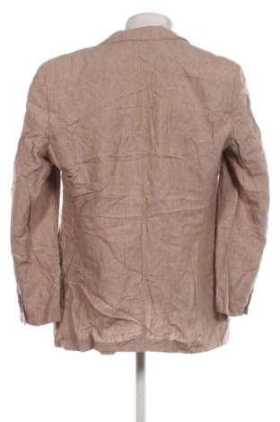 Herren Sakko A.W.Dunmore, Größe XL, Farbe Beige, Preis 9,49 €