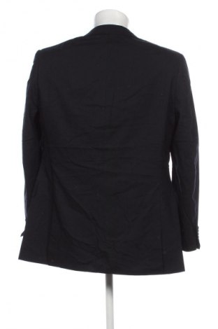 Herren Sakko Authentic Clothing Company, Größe XXL, Farbe Schwarz, Preis € 10,99