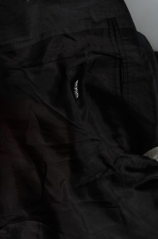 Мъжко сако BOSS, Размер M, Цвят Черен, Цена 124,30 лв.