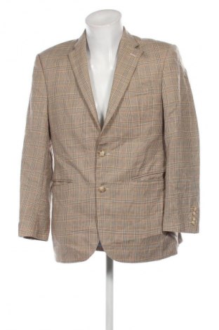 Ανδρικό σακάκι Barbour, Μέγεθος L, Χρώμα Πολύχρωμο, Τιμή 66,74 €
