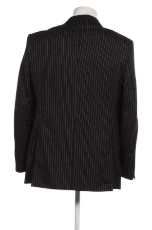 Pánske sako  Ben Sherman, Veľkosť L, Farba Čierna, Cena  57,80 €