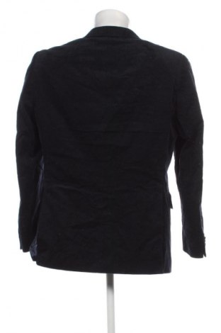 Ανδρικό σακάκι BenBarton, Μέγεθος XL, Χρώμα Μπλέ, Τιμή 12,25 €