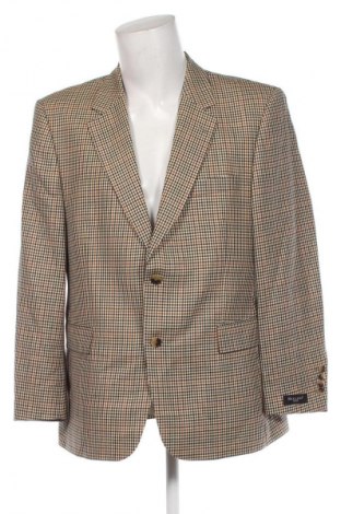 Ανδρικό σακάκι Bexleys, Μέγεθος XL, Χρώμα Πολύχρωμο, Τιμή 22,27 €