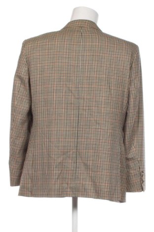 Ανδρικό σακάκι Bexleys, Μέγεθος XL, Χρώμα Πολύχρωμο, Τιμή 22,27 €