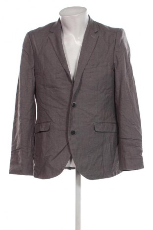 Herren Sakko Brice, Größe XL, Farbe Grau, Preis 8,49 €