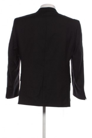 Pánske sako  Calvin Klein, Veľkosť L, Farba Čierna, Cena  59,88 €