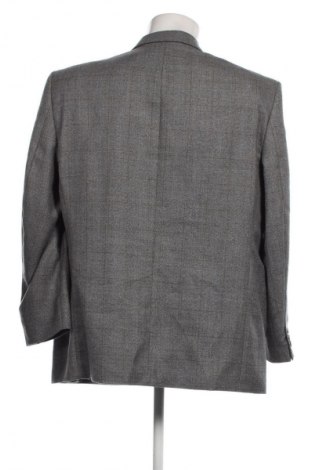 Мъжко сако Canda, Размер XL, Цвят Сив, Цена 26,40 лв.