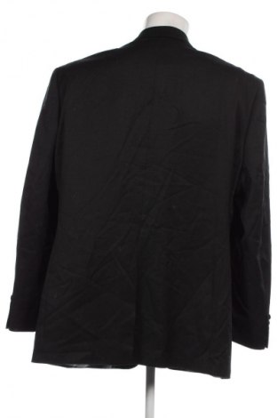 Pánske sako  Canda, Veľkosť XL, Farba Čierna, Cena  11,23 €
