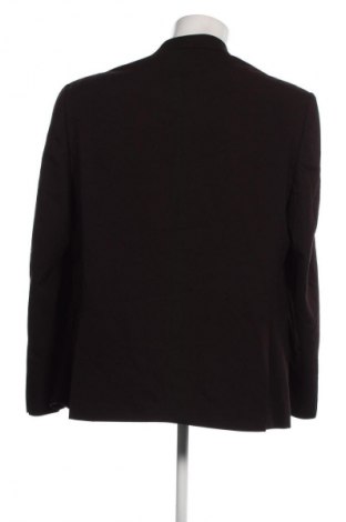 Pánske sako  Carnet, Veľkosť XL, Farba Čierna, Cena  9,43 €