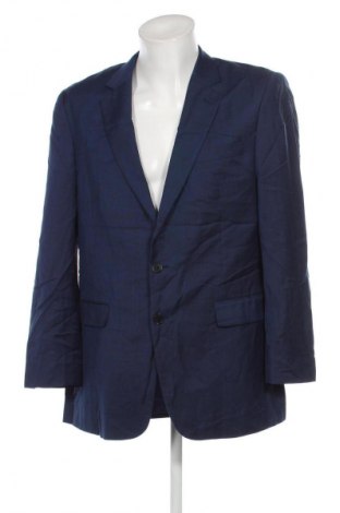 Pánské sako  Charles Tyrwhitt, Velikost XL, Barva Modrá, Cena  991,00 Kč