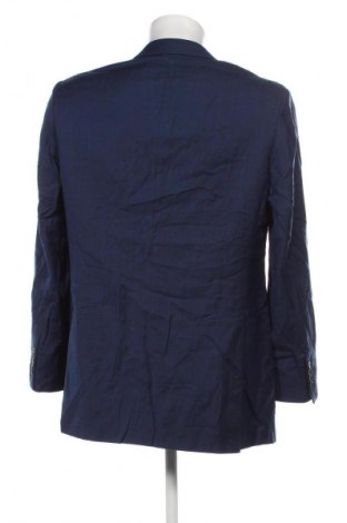 Pánské sako  Charles Tyrwhitt, Velikost XL, Barva Modrá, Cena  810,00 Kč