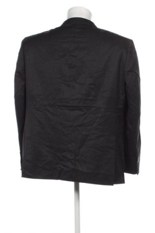 Herren Sakko Dressmann, Größe XL, Farbe Schwarz, Preis € 6,99