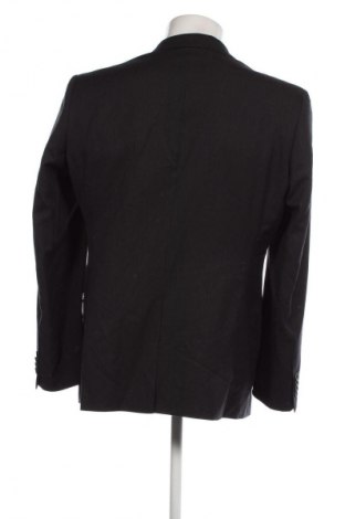 Pánské sako  Esprit, Velikost L, Barva Černá, Cena  431,00 Kč