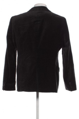 Pánské sako  Esprit, Velikost L, Barva Černá, Cena  431,00 Kč