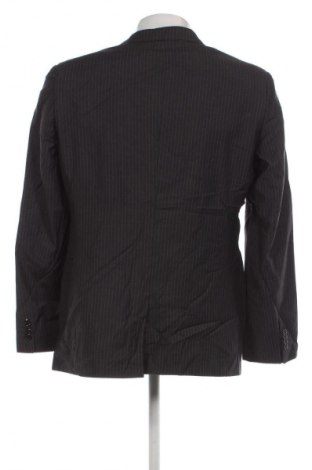 Herren Sakko Esprit, Größe L, Farbe Mehrfarbig, Preis € 9,49