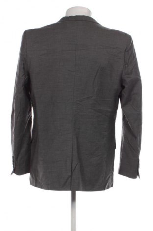 Herren Sakko H&M, Größe L, Farbe Grau, Preis 4,49 €