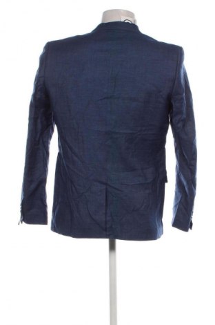 Herren Sakko H&M, Größe L, Farbe Grau, Preis € 8,99