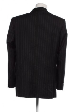 Ανδρικό σακάκι Heine, Μέγεθος L, Χρώμα Μαύρο, Τιμή 16,70 €