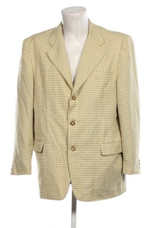 Ανδρικό σακάκι Henry Morell, Μέγεθος XL, Χρώμα Πολύχρωμο, Τιμή 13,51 €