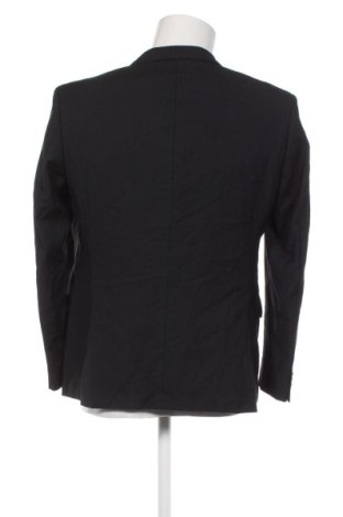 Ανδρικό σακάκι Hugo Boss, Μέγεθος L, Χρώμα Μπλέ, Τιμή 76,88 €
