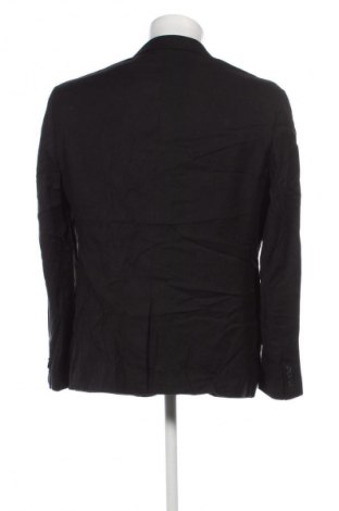 Herren Sakko Jbc, Größe XL, Farbe Schwarz, Preis € 9,49