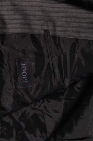 Pánske sako  Joop!, Veľkosť XL, Farba Sivá, Cena  70,48 €