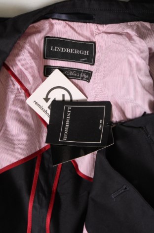 Pánske sako  Lindbergh, Veľkosť M, Farba Sivá, Cena  80,15 €