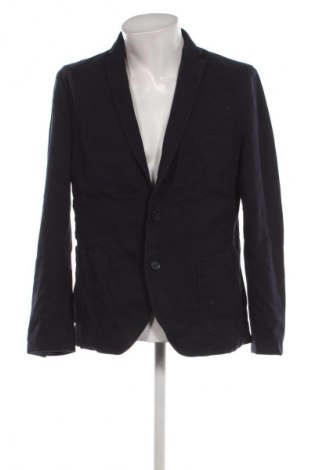 Ανδρικό σακάκι Marc O'Polo, Μέγεθος XL, Χρώμα Μπλέ, Τιμή 102,68 €