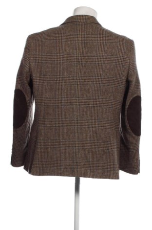 Ανδρικό σακάκι Marks & Spencer, Μέγεθος L, Χρώμα Πολύχρωμο, Τιμή 38,35 €