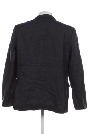 Herren Sakko Marks & Spencer Autograph, Größe XL, Farbe Grau, Preis € 9,99