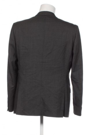 Ανδρικό σακάκι Marzotto, Μέγεθος XL, Χρώμα Γκρί, Τιμή 11,78 €